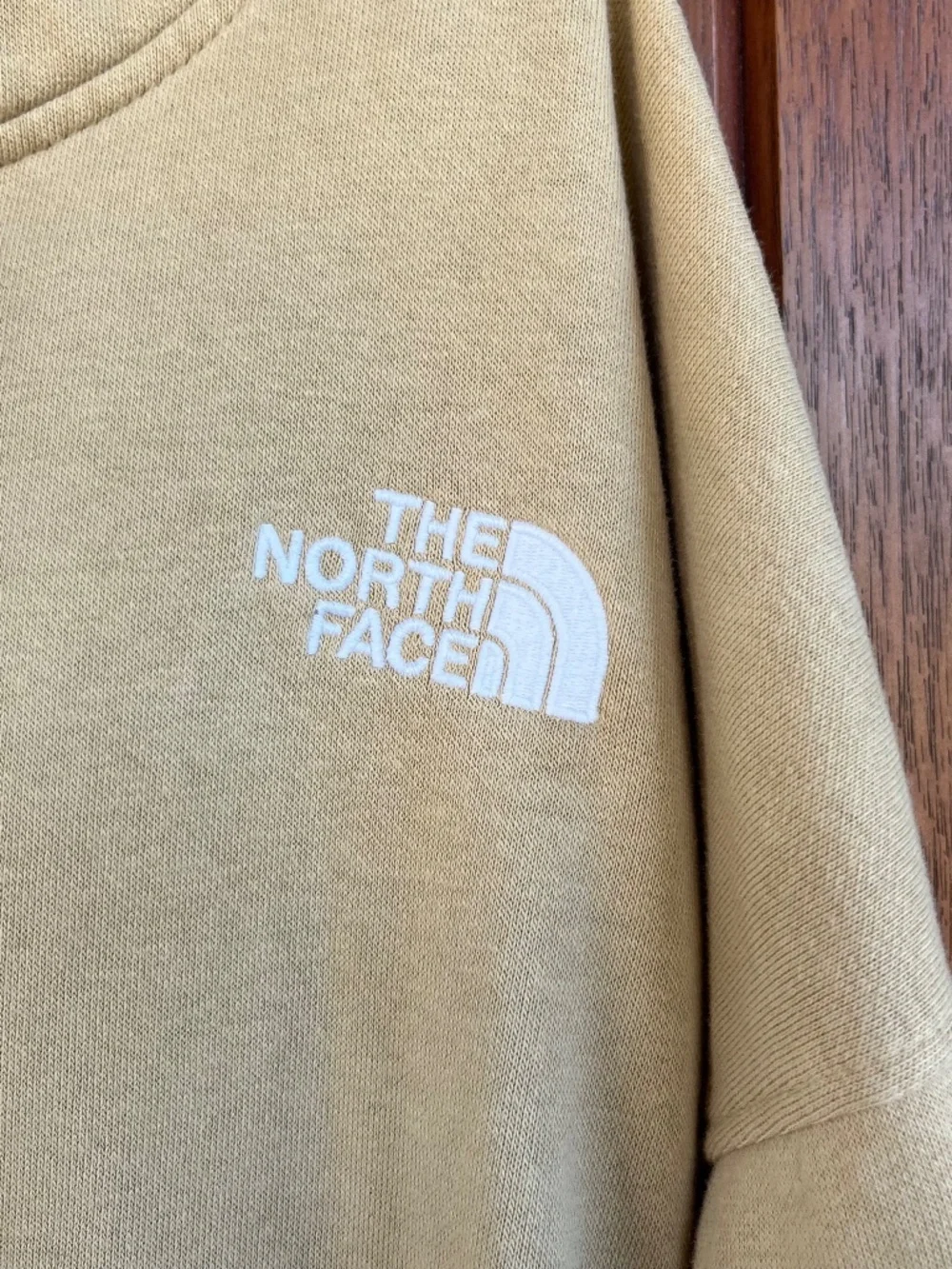 The North Face 🌵all orders